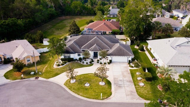 2418 SE 23rd St, Ocala, FL 34471 - photo 5