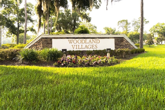 2418 SE 23rd St, Ocala, FL 34471 - photo 6