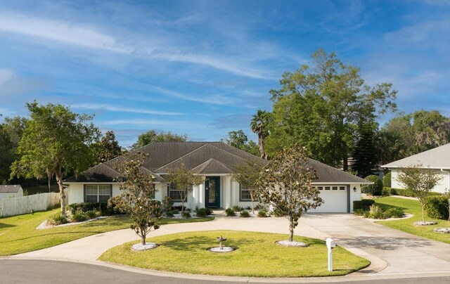 2418 SE 23rd St, Ocala, FL 34471 - photo 7