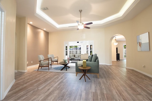 2418 SE 23rd St, Ocala, FL 34471 - photo 9