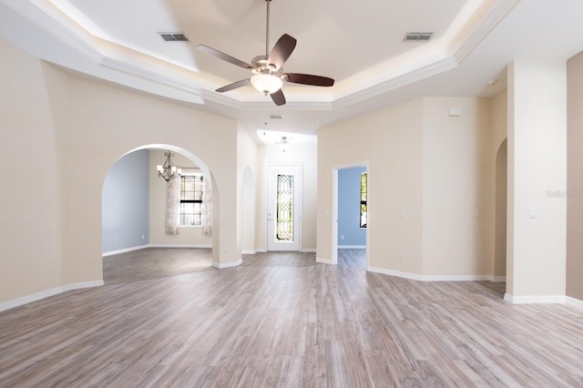 2418 SE 23rd St, Ocala, FL 34471 - photo 11