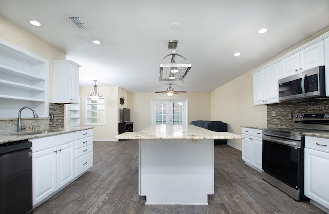 2418 SE 23rd St, Ocala, FL 34471 - photo 12