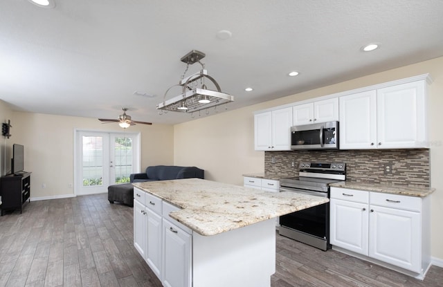 2418 SE 23rd St, Ocala, FL 34471 - photo 13