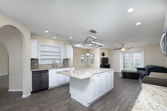 2418 SE 23rd St, Ocala, FL 34471 - photo 14