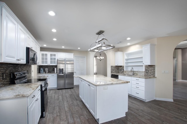 2418 SE 23rd St, Ocala, FL 34471 - photo 15