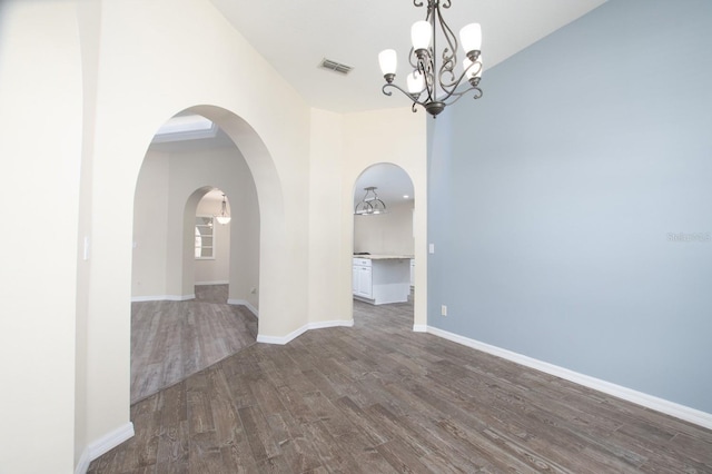 2418 SE 23rd St, Ocala, FL 34471 - photo 17