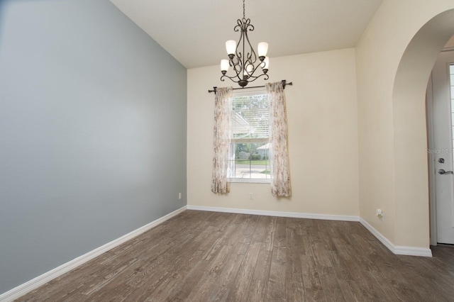2418 SE 23rd St, Ocala, FL 34471 - photo 19