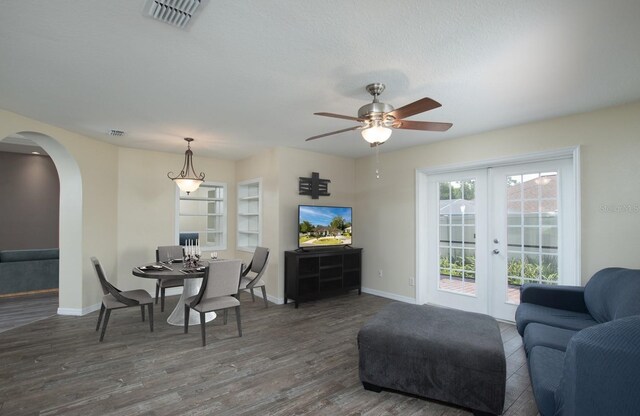2418 SE 23rd St, Ocala, FL 34471 - photo 20