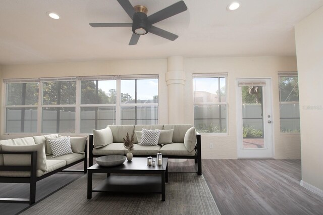 2418 SE 23rd St, Ocala, FL 34471 - photo 22