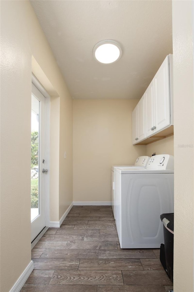 2418 SE 23rd St, Ocala, FL 34471 - photo 23