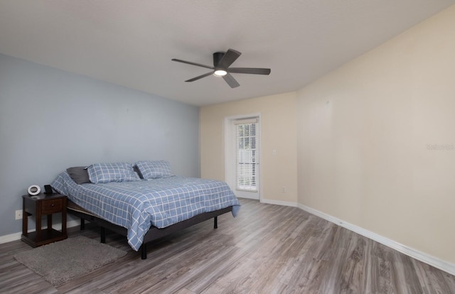 2418 SE 23rd St, Ocala, FL 34471 - photo 24