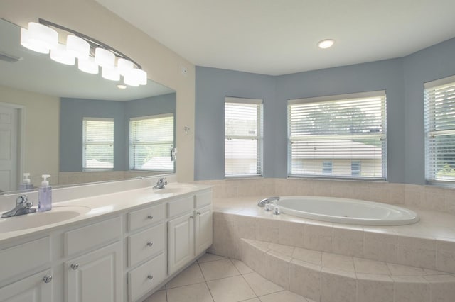 2418 SE 23rd St, Ocala, FL 34471 - photo 25