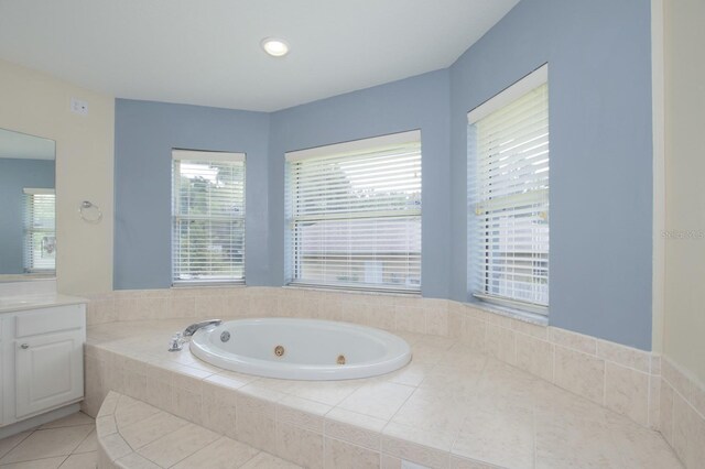 2418 SE 23rd St, Ocala, FL 34471 - photo 26