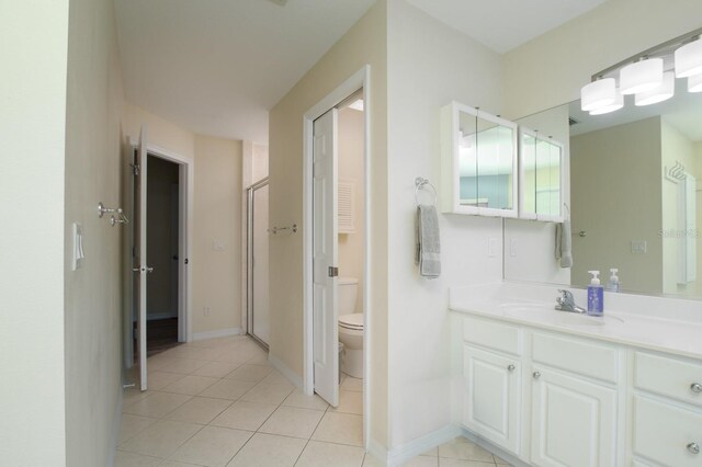 2418 SE 23rd St, Ocala, FL 34471 - photo 27