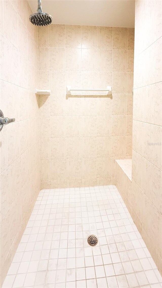 2418 SE 23rd St, Ocala, FL 34471 - photo 28