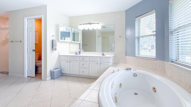 2418 SE 23rd St, Ocala, FL 34471 - photo 29