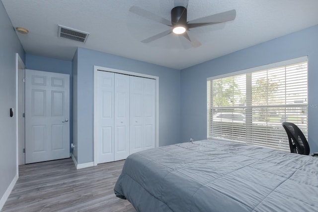 2418 SE 23rd St, Ocala, FL 34471 - photo 30