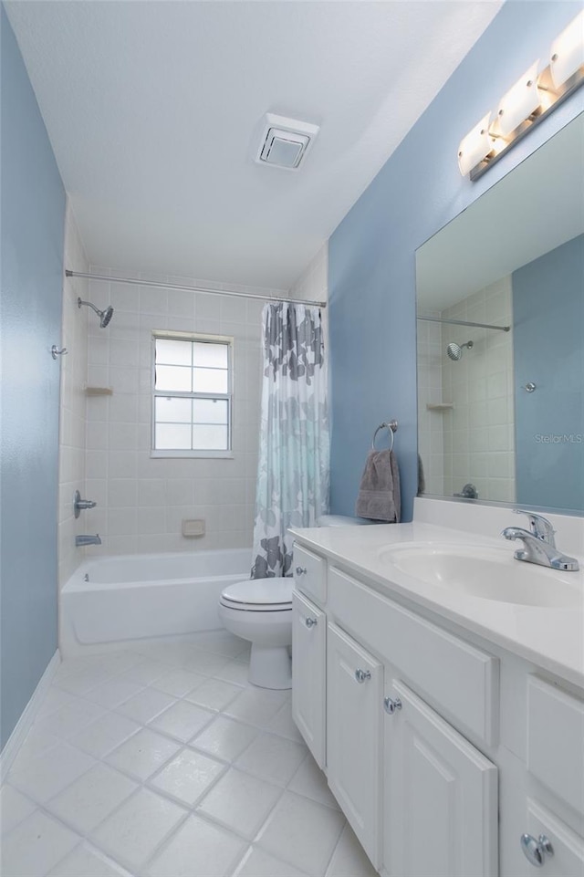 2418 SE 23rd St, Ocala, FL 34471 - photo 31
