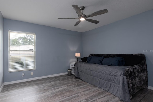 2418 SE 23rd St, Ocala, FL 34471 - photo 32