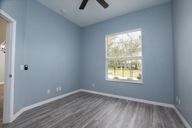 2418 SE 23rd St, Ocala, FL 34471 - photo 33