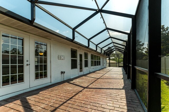 2418 SE 23rd St, Ocala, FL 34471 - photo 36