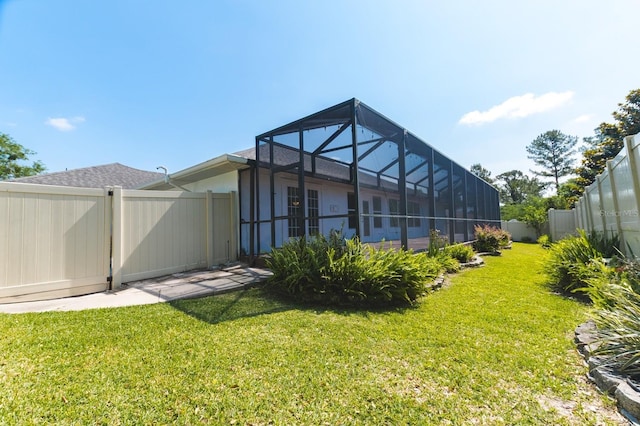 2418 SE 23rd St, Ocala, FL 34471 - photo 37
