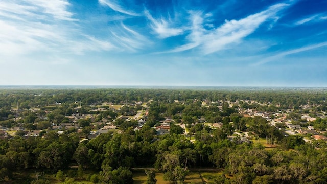 2418 SE 23rd St, Ocala, FL 34471 - photo 40