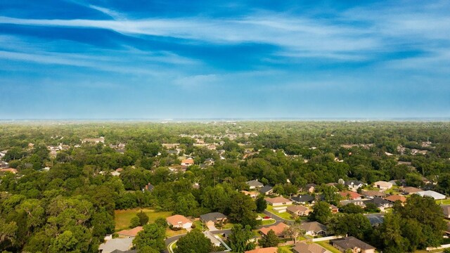 2418 SE 23rd St, Ocala, FL 34471 - photo 43