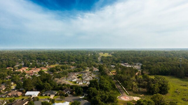 2418 SE 23rd St, Ocala, FL 34471 - photo 45