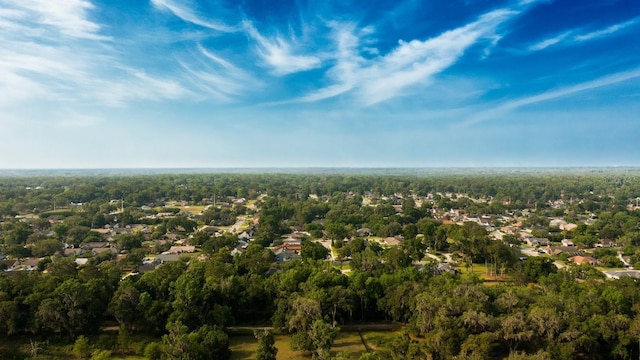 2418 SE 23rd St, Ocala, FL 34471 - photo 50