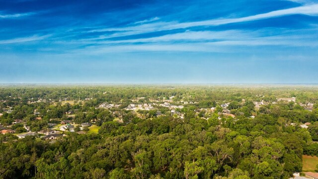 2418 SE 23rd St, Ocala, FL 34471 - photo 52