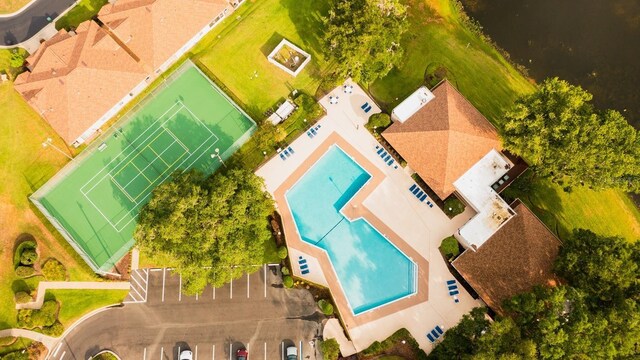 2418 SE 23rd St, Ocala, FL 34471 - photo 54