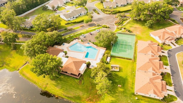 2418 SE 23rd St, Ocala, FL 34471 - photo 55
