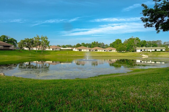 2418 SE 23rd St, Ocala, FL 34471 - photo 61