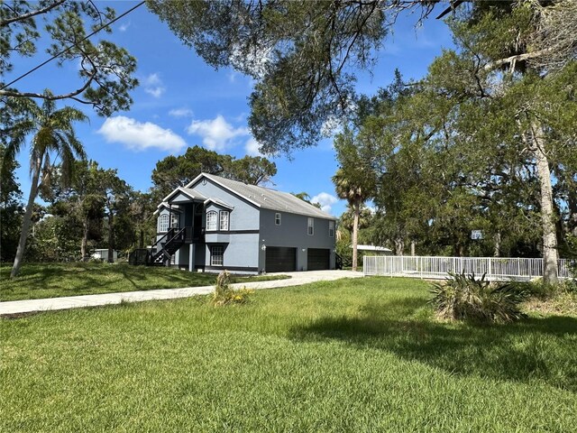 6521 Oelsner St, New Port Richey, FL 34652 - photo 1