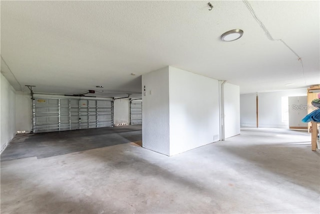 6521 Oelsner St, New Port Richey, FL 34652 - photo 2