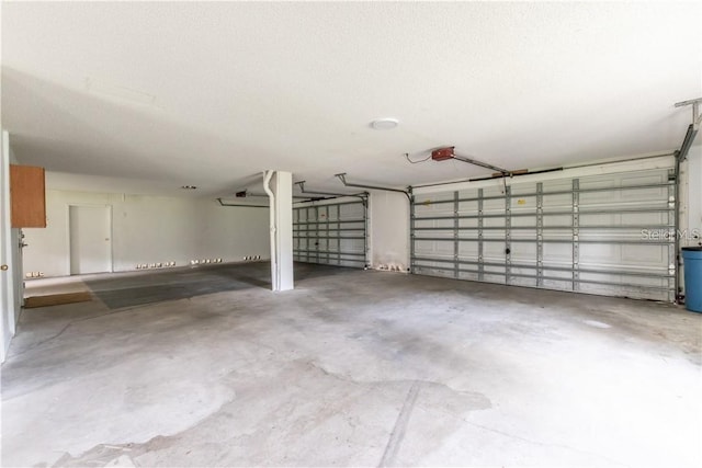 6521 Oelsner St, New Port Richey, FL 34652 - photo 24