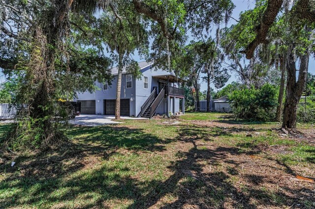 6521 Oelsner St, New Port Richey, FL 34652 - photo 25