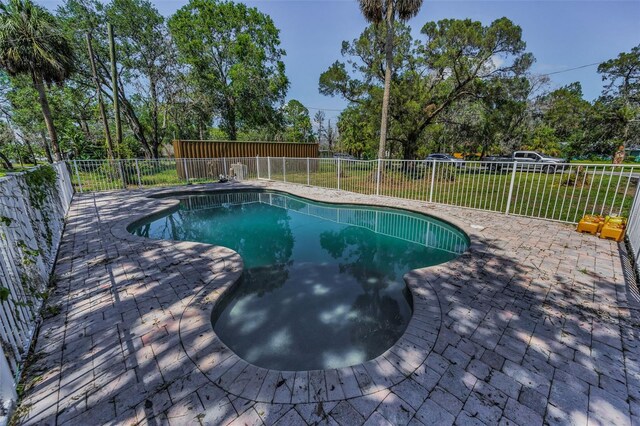 6521 Oelsner St, New Port Richey, FL 34652 - photo 27