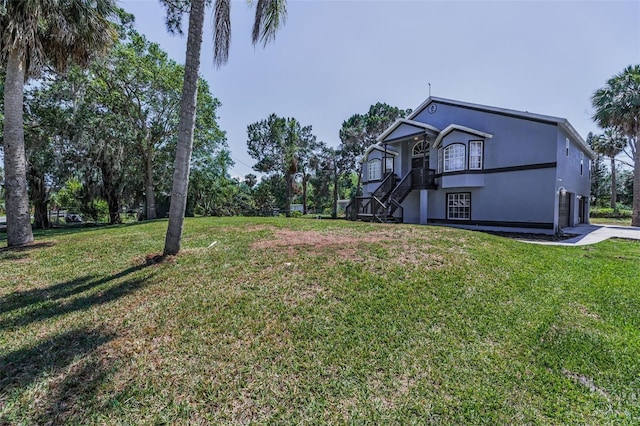 6521 Oelsner St, New Port Richey, FL 34652 - photo 40