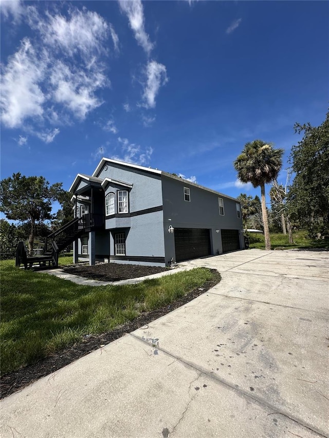 6521 Oelsner St, New Port Richey, FL 34652 - photo 41