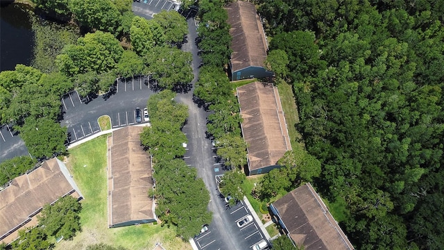 8545 Hunters Key Cir, Tampa, FL 33647 - view of property location
