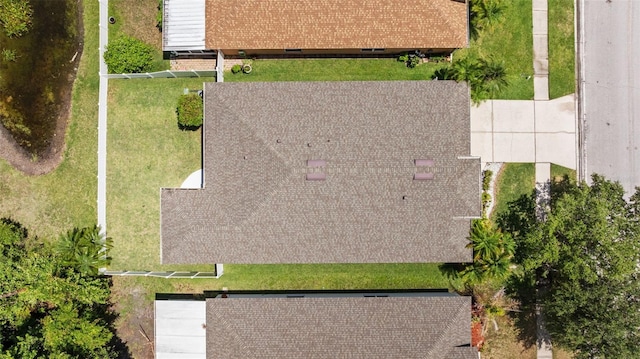 25332 Lexington Oaks Blvd, Wesley Chapel, FL 33544 - view of subject property