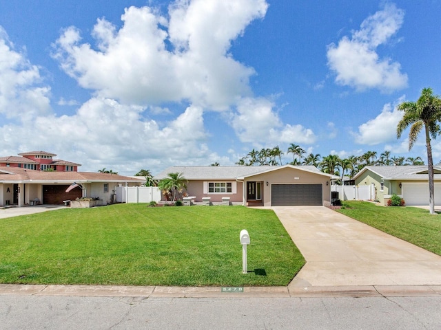 5470 Bayshore Dr, Seminole, FL 33772 - photo 1