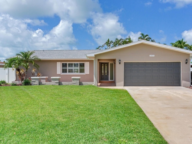 5470 Bayshore Dr, Seminole, FL 33772 - photo 5