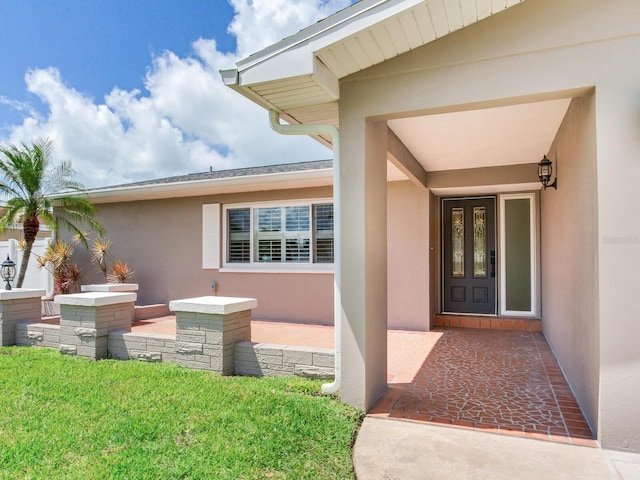 5470 Bayshore Dr, Seminole, FL 33772 - photo 6