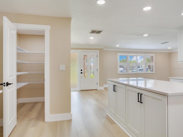5470 Bayshore Dr, Seminole, FL 33772 - photo 17