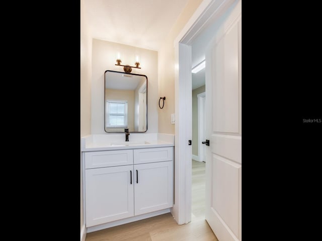 5470 Bayshore Dr, Seminole, FL 33772 - photo 19