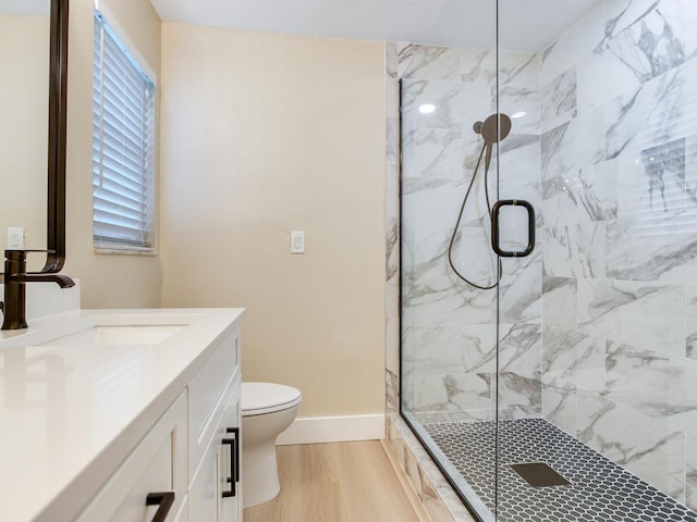 5470 Bayshore Dr, Seminole, FL 33772 - photo 27