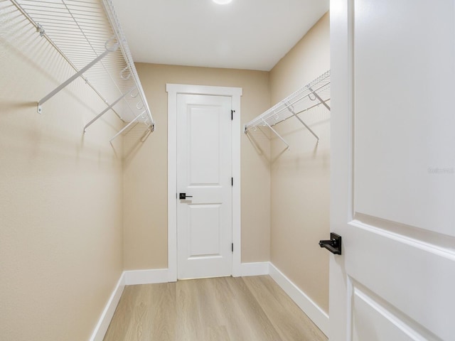 5470 Bayshore Dr, Seminole, FL 33772 - photo 28